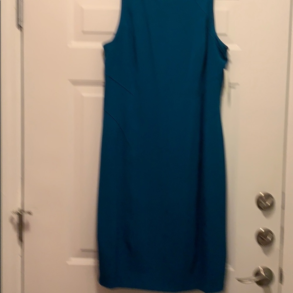Pink is SOLD! Blue is $14